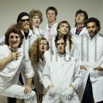 18-06-1979 The Tubes at studio Amsterdam, The Netherlands

[keywords]Posed, Eyecontact, Half Length[/keywords]